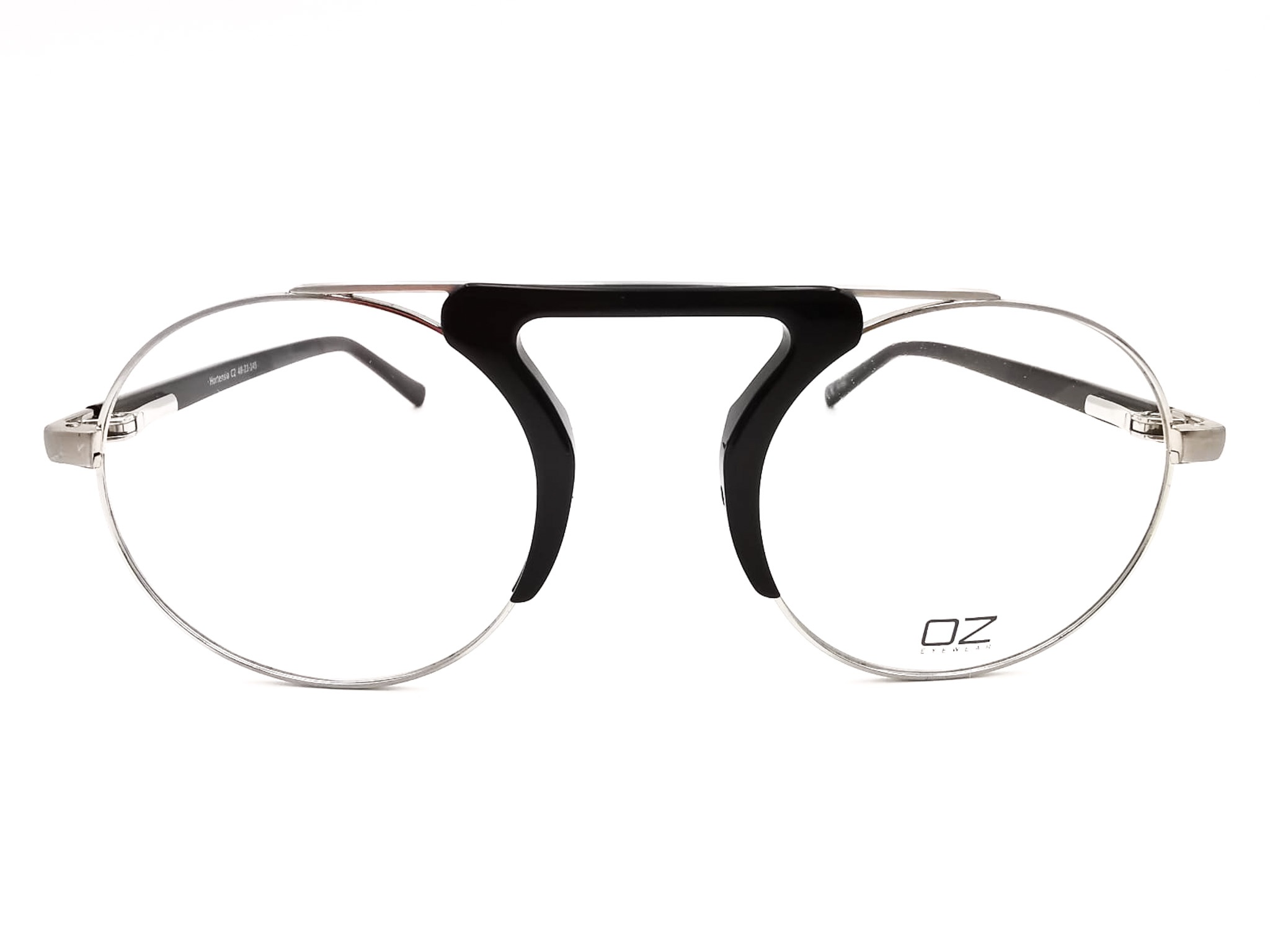 Oz Eyewear HORTENSIA C2